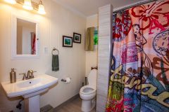 Hall-Bath-