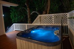 Hot-tub-night-